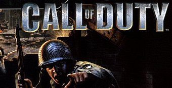 Test de Call of Duty sur NGAGE par jeuxvideo.com
