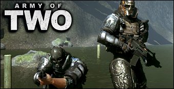 игра two army playstation игра two army playstation