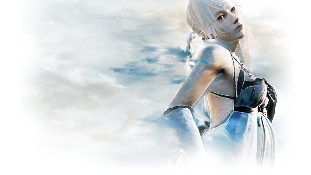 playstation store nier playstation store nier
