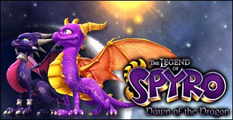 Spyro : La Légende De Spyro - Naissance D'un Dragon Sur Wii - Complet VF - Comme Neuf