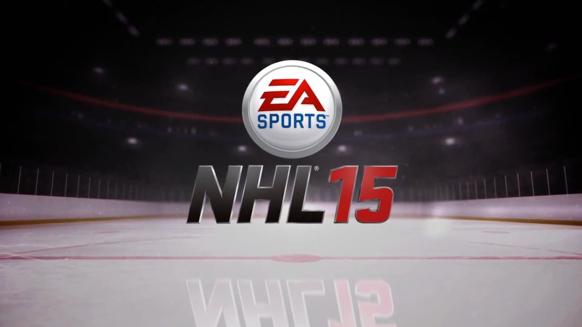playstation nhl 15 playstation nhl 15