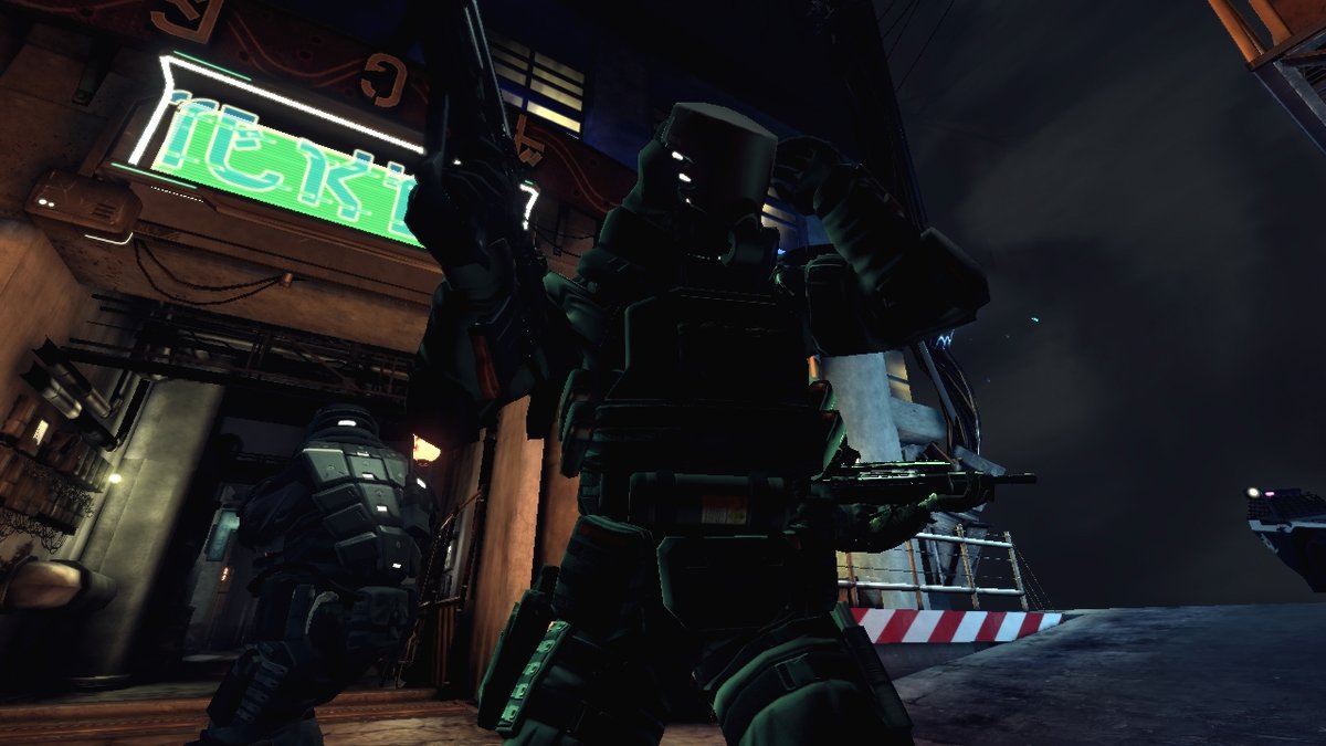 blacklight retribution ps4 blacklight retribution ps4