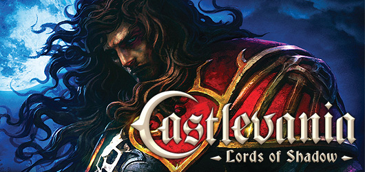 Castlevania: Lords of Shadow – Ultimate Edition Requisitos Mínimos e  Recomendados 2023 - Teste seu PC 🎮