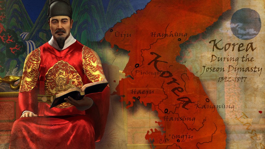 civilization ps5 civilization ps5