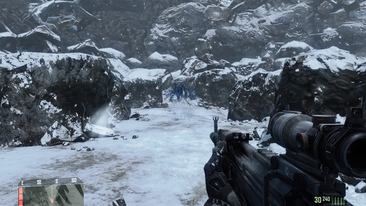 crysis 1 playstation crysis 1 playstation