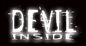 Edevil Insiode Test de Devil Inside sur PC par jeuxvideo.com