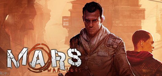 Test de Mars : War Logs sur PC par jeuxvideo.com