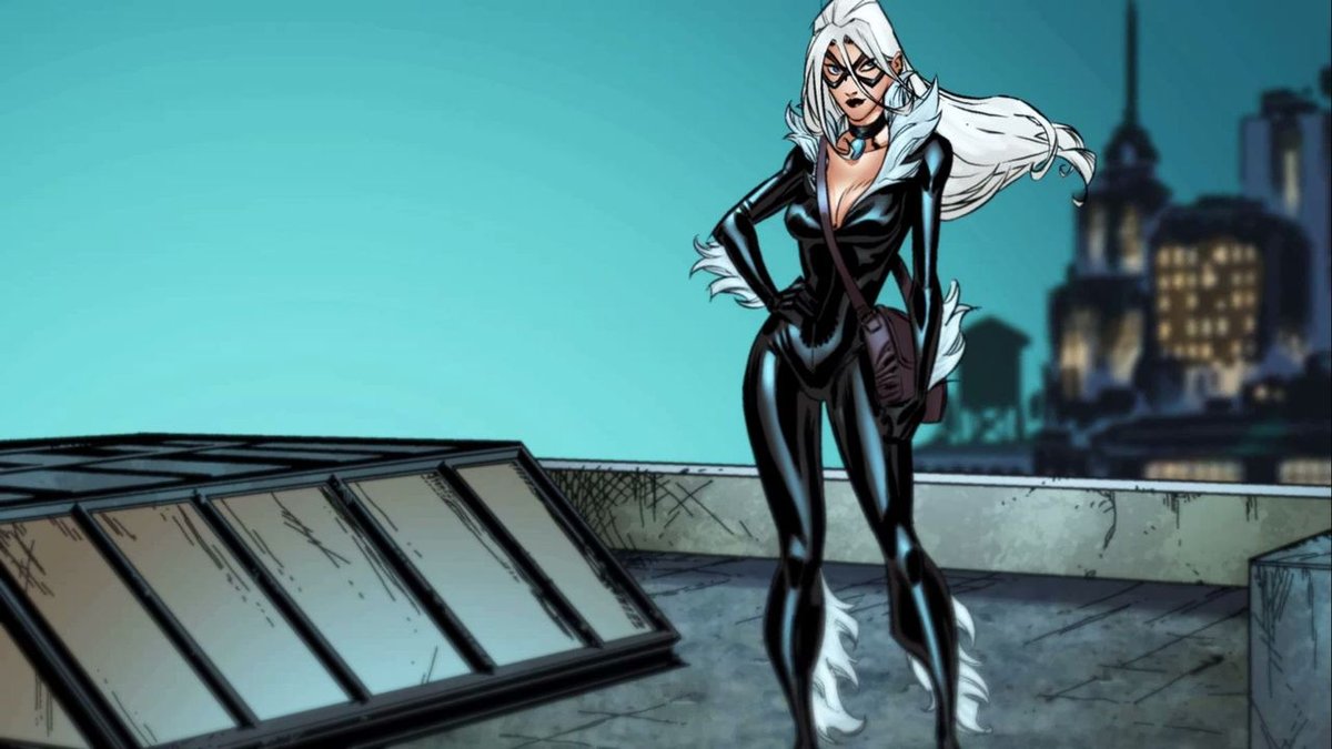 marvel heroes playstation 2 marvel heroes playstation 2