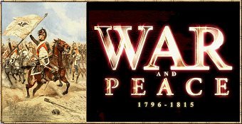 Test de War And Peace sur PC par jeuxvideo.com