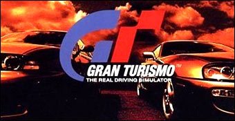 Gran Turismo (jeu vidéo) - Wikipédia