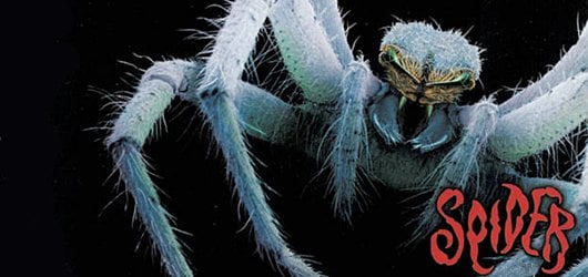 sony playstation 1 spider man игра 2000