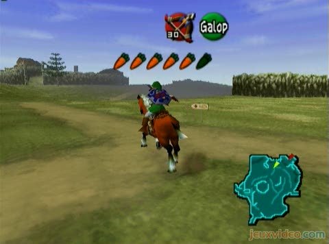 the_legend_of_zelda___ocarina_of_time_n6