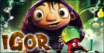 Le Masque Fatal - NEUF Sous Blister - Jeu PC FR