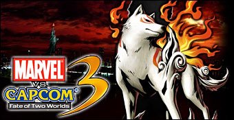 MARVEL VS CAPCOM 3 Fate Of Two Worlds - Microsoft Xbox 360 (Complet) EUR 12,90 - FR