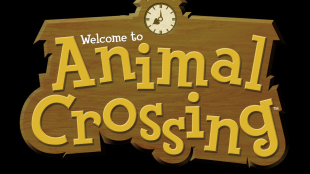 Animal Crossing New Leaf : Reggie Fils-Aime (Nintendo America) nous fait visiter sa maison
