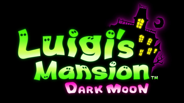 Luigi's Mansion 2 sur Wii U ?