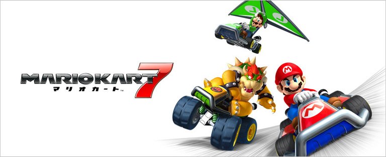 Sorties il y a plus de 10 ans, ces deux consoles de Nintendo coûtent presque aussi cher que la Switch 2