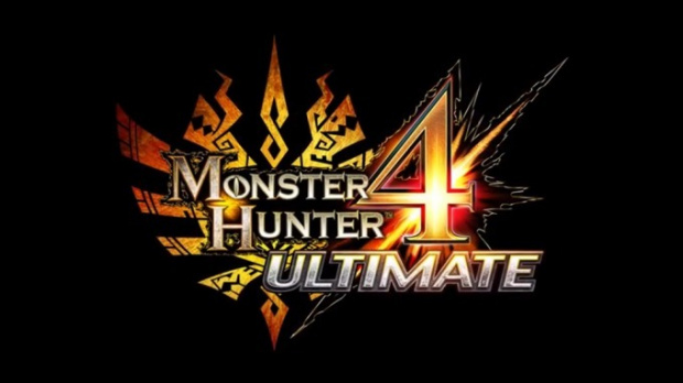 Monster Hunter 4 Ultimate s'illustre en images