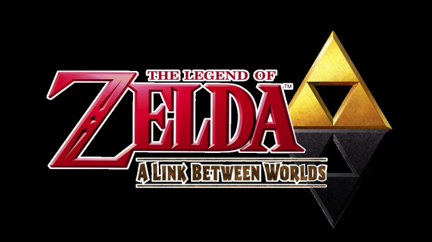 Zelda 3DS en novembre