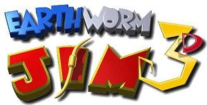 download earth worm jim n64