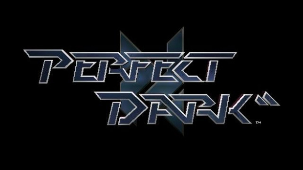 Perfect Dark 2 pour fin 2011 ?