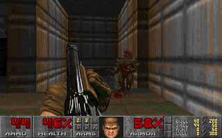 30 ans de Doom : le jeu vidéo acclamé et controversé qui a lancé un genre