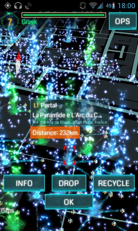 Les joueurs de Pokémon Go ont contribué “sans le savoir” à l'entraînement de ces robots !