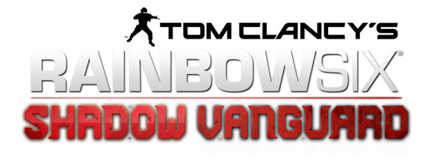 Rainbow Six : Shadow Vanguard offert pour les détenteurs d'un XPERIA PLAY