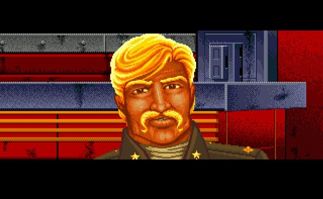 35 ans que ce jeu vidéo plante lamentablement, mais ça reste un titre mythique... Ses créateurs ont eu une idée de génie pour camoufler ce plantage aux yeux des joueurs !