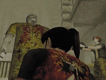 La série Resident Evil a su évoluer à travers le temps, mais ces mutations furent un sacré casse-tête pour Capcom...