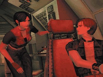 La série Resident Evil a su évoluer à travers le temps, mais ces mutations furent un sacré casse-tête pour Capcom...