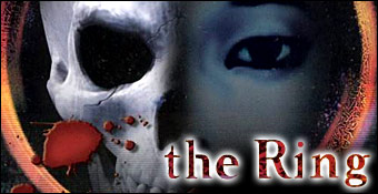 The Ring : Terror's Realm