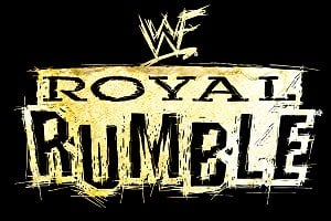 Wwf Royal Rumble