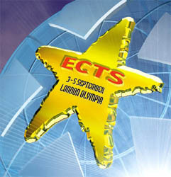 ECTS 2000