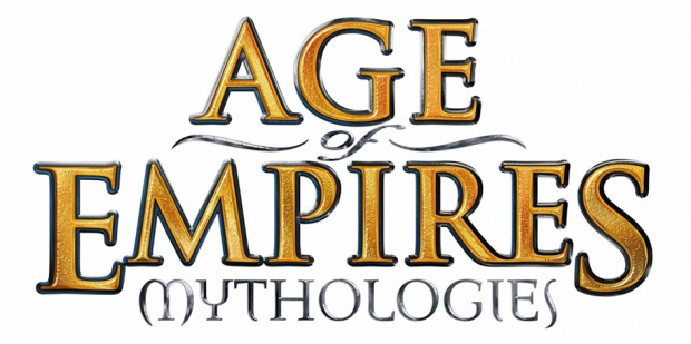 Age of Empires : Mythologies sur DS