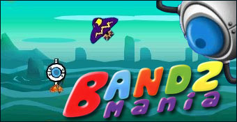 Bandz Mania