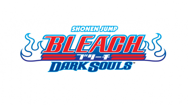 E3 2008 : Images de Bleach : Dark Souls