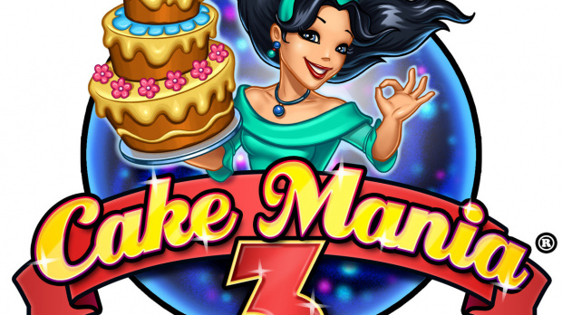 Cake Mania rempile pour un troisième épisode