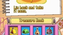 Images de Cooking Mama World : Club Aventure