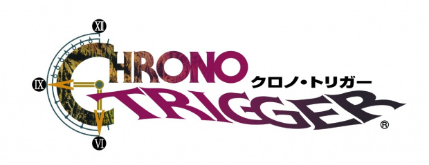 TGS 2008 : Images de Chrono Trigger