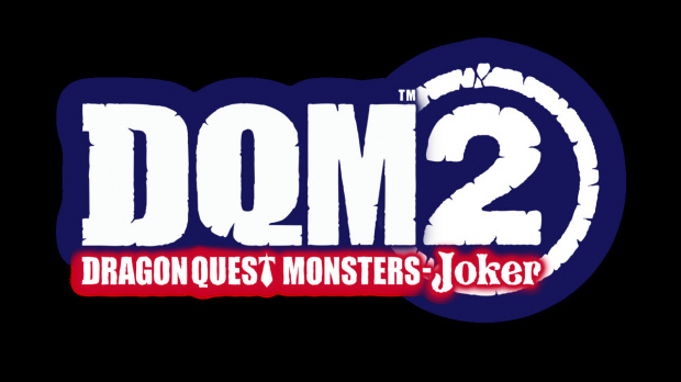 E3 2011 : Dragon Quest Monsters : Joker 2 en occident
