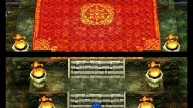 Images de Dragon Quest VI : Le Royaume des Songes