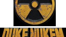Trois jeux pour Duke Nukem Trilogy