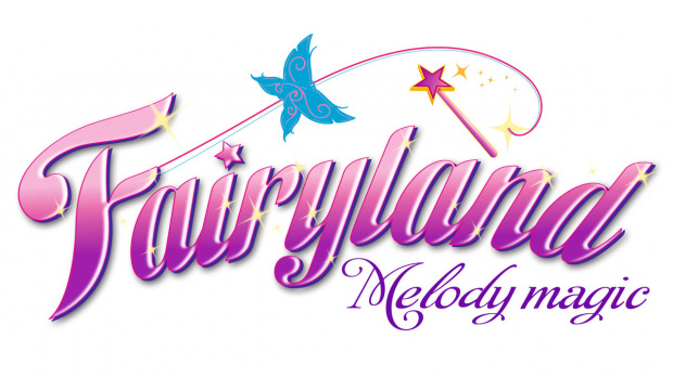 E3 2009 : Images de Fairyland Melody Magic