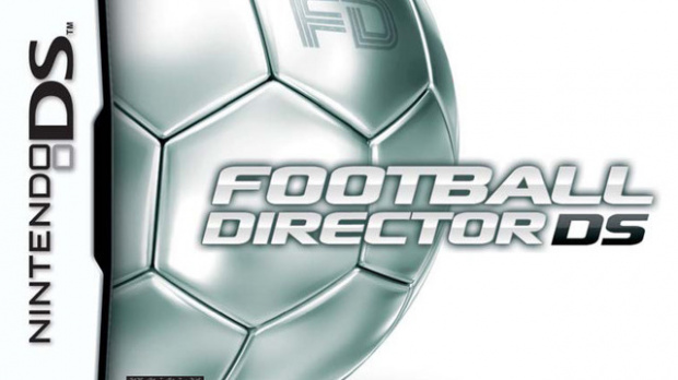 Un site officiel pour Football Director