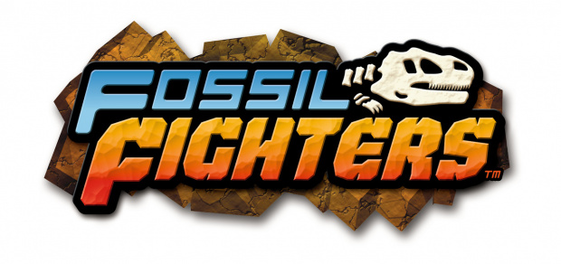 E3 2009 : Images de Fossil Fighters