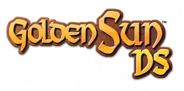 E3 2009 : Le retour de Golden Sun