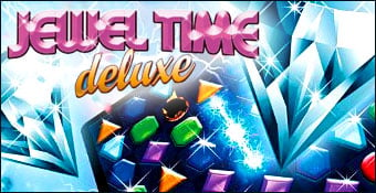 Jewel Time deluxe