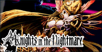 Knights in the Nightmare