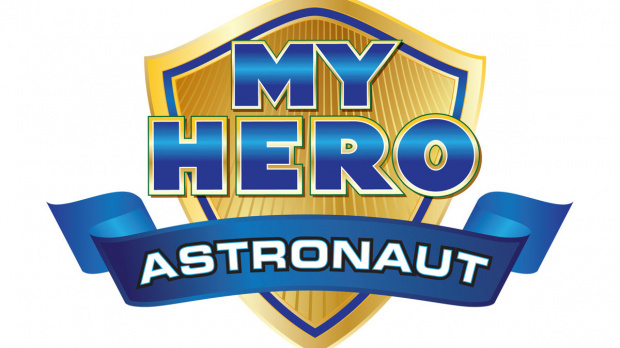 Images de My Hero : Astronaute